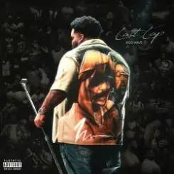 Rod Wave - Waited 2 Late (feat. Wild Rivers) слушать онлайн