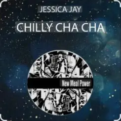 Jessica Jay - Chilly Cha Cha слушать онлайн
