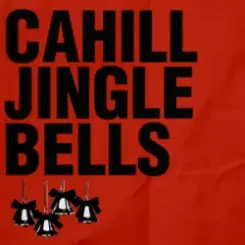 Cahill - Jingle Bells слушать онлайн