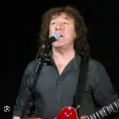 Владимир Кузьмин - Желтая дорога слушать онлайн