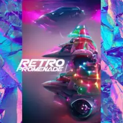 Beatbox Machinery - Samurai Force Neon слушать онлайн