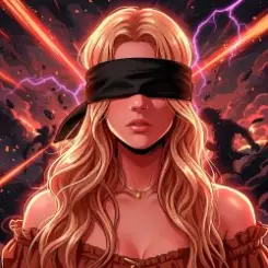 CLOUDLINE, Лифт на Марс - Не смотри слушать онлайн