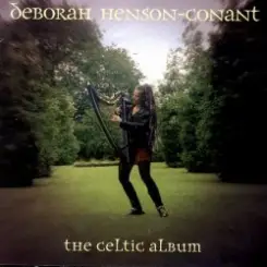 Deborah Henson-Conant - The Drunken Sailor слушать онлайн