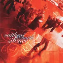 Caitlyn Smith - Breathe Deep слушать онлайн