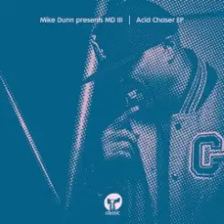 Mike Dunn - No Chaser слушать онлайн