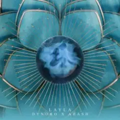 Dynoro - Thousand Lullabies слушать онлайн