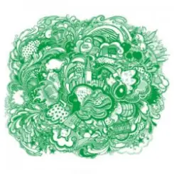 Vova Zi Lvova & Іван Дорн - Атата (ренебе) слушать онлайн