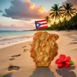 Olga Tañón - MAÑANA POR LA MAÑANA слушать онлайн