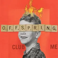 The Offspring - D.U.I. слушать онлайн