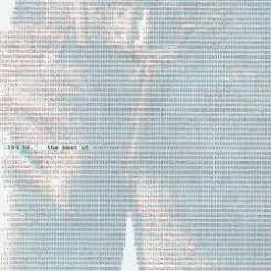 386 DX - Layla слушать онлайн