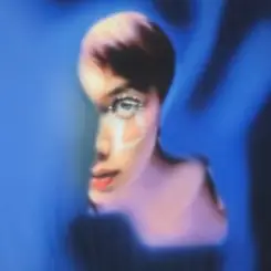 Внимание брусника! - Аквариум слушать онлайн