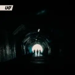 Dogger & Catching Cairo & Slay - White Flag слушать онлайн