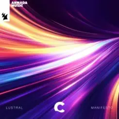 Lustral - Manifesto слушать онлайн