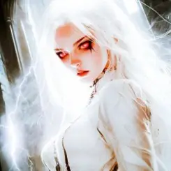 SATOMIC - Find Me In Da Club слушать онлайн