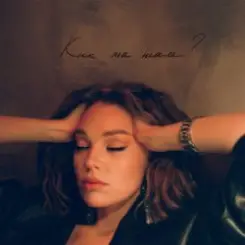 Гузель Хасанова - Одиночка-зима слушать онлайн