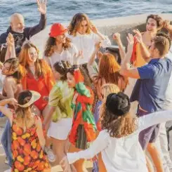 Kungs - Never Going Home слушать онлайн