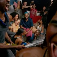 Khalid - in plain sight слушать онлайн