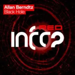 Allan Berndtz - Black Hole (Original Mix) слушать онлайн