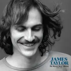 James Taylor - Winter Wonderland слушать онлайн