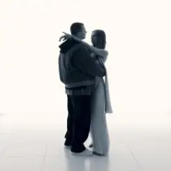 f0lk - МИНУСА слушать онлайн