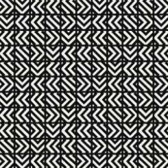 DVBBS feat. Hayley Gene - INITIO слушать онлайн