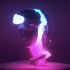 R3DN1K - Numb слушать онлайн