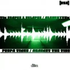 Tim Reaper & Relapse - Propa Tings слушать онлайн