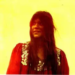 Melanie - Baby Day слушать онлайн