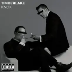 Knox - Girl On The Internet слушать онлайн