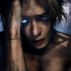 Jackson Wang - Made Me a Man слушать онлайн