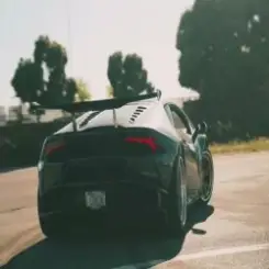 BYZART - DARK SKY слушать онлайн