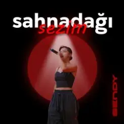 Sendy - Sahnadağı sezim слушать онлайн