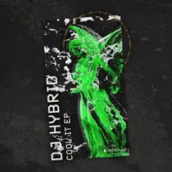 DJ Hybrid - Transmission слушать онлайн