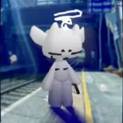 Jade Sierra & Ella Noel - Into Dust слушать онлайн