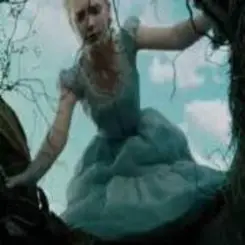 Владимир Высоцкий - Песня Кэррола слушать онлайн