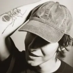 Lazzy2wice - Способы Убийства насекомых слушать онлайн