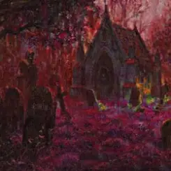 Oddi - Rebirth слушать онлайн