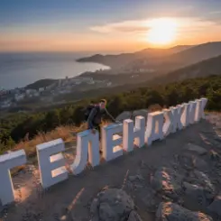 Пьянков Михаил Александрович - Немой слушать онлайн