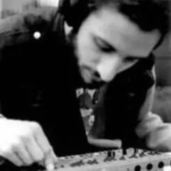 Wagon Christ - Shadows слушать онлайн