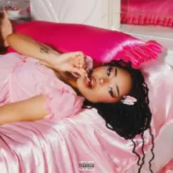 Kyiema - Pretty In Pink слушать онлайн