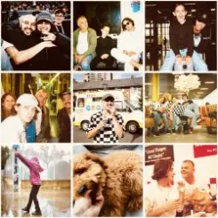 rares - Cel mai fericit de pe pamant (Mentol Remix) слушать онлайн