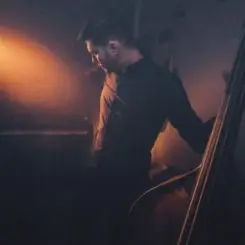 DYM - прекрасно слушать онлайн