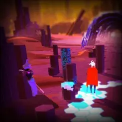 Carpenter Brut - You're Mine слушать онлайн