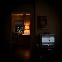 DOVI - Останній танець слушать онлайн