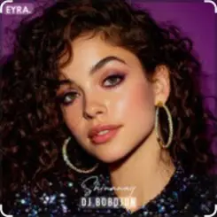 Dj Bobojon - Goodbye Love слушать онлайн