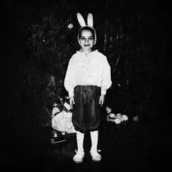 Limewax - S Hovers (Original Mix) слушать онлайн