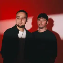 100лиця - Тобою не п'яний слушать онлайн