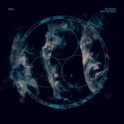 Noisia - Shaking Hands слушать онлайн