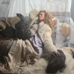 ULYANA - monolog слушать онлайн