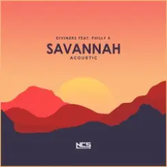 Savannah - All Or Nothing слушать онлайн